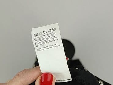 Kobiety: River Island, Bluzka damska, rozmiar XL — 5
