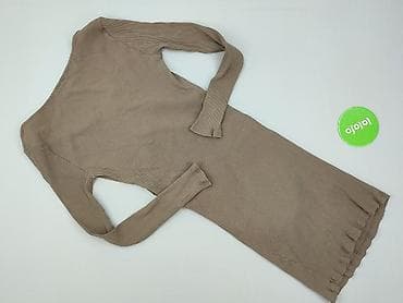 sinsay bluza oversize: Sukienka damska, rozmiar M — 3