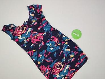 rozmiar 37: Wearhouse, Sukienka damska, rozmiar M — 3