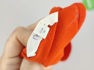 oasis sweter: NEXT Petite, Top damski, rozmiar S — 4