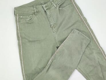 sukienka maxi sinsay: Marks & Spencer, Jeans for women, size XL (EU 42) — 1