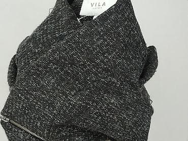 kurtka lata 80: Vila, Marynarka damska, rozmiar L — 6