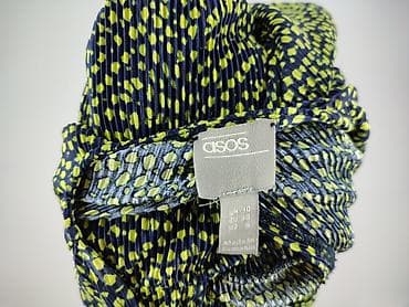 asos ubrania: Asos, Sukienka damska, rozmiar M — 5