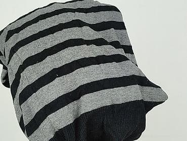 kardigan monnari: Monnari, Kardigan damski, rozmiar M — 7