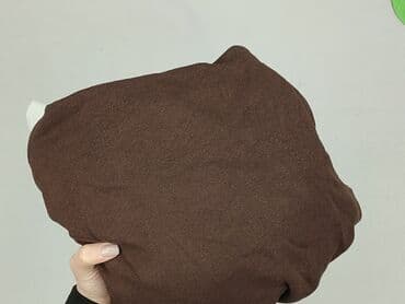 harry potter bez koszulki: Harry Potter, Bluza damska
, rozmiar M — 7