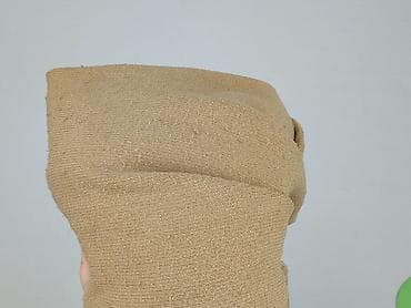 sweter kinga: Sweter damski, rozmiar 8XL — 6