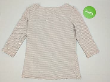 skladanie koszulki: Free Still, Bluzka damska, S — 3