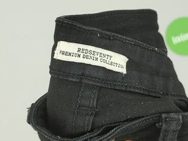 new yorker krótkie spodenki dresowe: Redseventy, Шорти жіночі, S на lalafo.pl — 4 new yorker krótkie spodenki dresowe: Redseventy, Шорти жіночі, S — 4