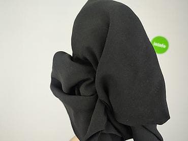 bluza george: Bluzka damska, rozmiar M — 4