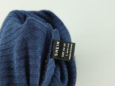 diverse: Shein, Golf damski, rozmiar L — 4