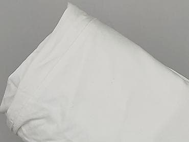 benotti kurtka: United Colors of Benetton, Spodnie materiałowe damskie, rozmiar S — 7