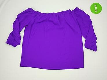 Women: INC International Concepts, Women's blouse, size S — 3