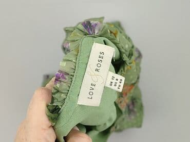 wiosenne bluzki: Bluzka damska, rozmiar L — 4