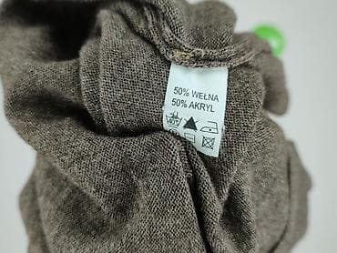 louis vuitton: Kamizelka damska, rozmiar 5XL — 6