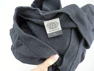 reserved чоловіча білизна: Cardigan, XL (EU 42), condition - Very good — 5
