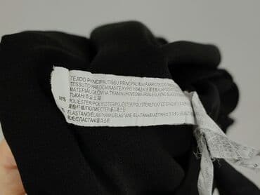 Жіночий одяг: Zara, Жіноча блуза, розмір M — 5