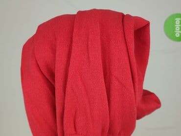 montego sweter: Kardigan damski, rozmiar M — 5
