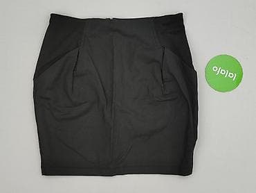 stradivarius spodnice: Stradivarius, Spódnica damska, rozmiar M — 2