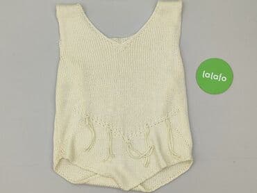 carter's body: Top damski, rozmiar S — 3