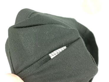 sukienki mini dopasowane: Atmosphere, Sukienka damska, rozmiar S — 4