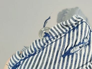 spódniczka mini allegro: Calliope, Spódnica damska, rozmiar S — 6