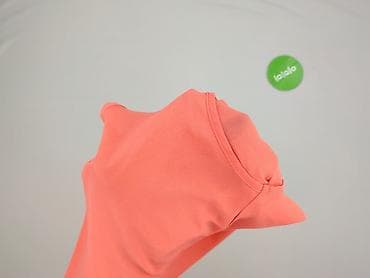 hello kitty primark: Amisu, Top damski, rozmiar S — 5