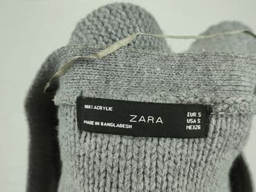 Women: Zara, Women`s cardigan, S — 4