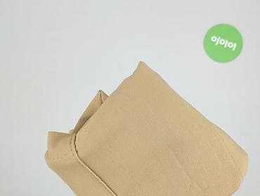 selfieroom spódnice basic: Xana, Spódnica damska, rozmiar S — 5