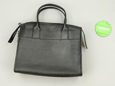 marconi torebki: Torebka, Anna Field, stan - Bardzo dobry — 3