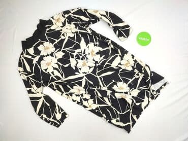 new style ubrania: New Style, Women`s dress, size XL — 4