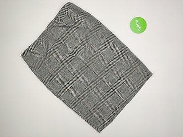 second hand: Greenpoint, Spódnica damska, rozmiar XL — 3