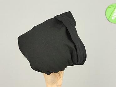 Spódnice: Even&Odd, Spódnica damska, rozmiar 3XL — 5