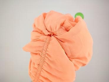 hm 2000s: H&M, Sukienka damska, rozmiar L — 4