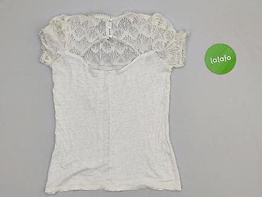 a: La Redoute, Bluzka damska, rozmiar S — 3