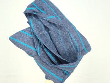 sukienka marynarkowa hm: H&M, Bluzka damska, rozmiar M — 5