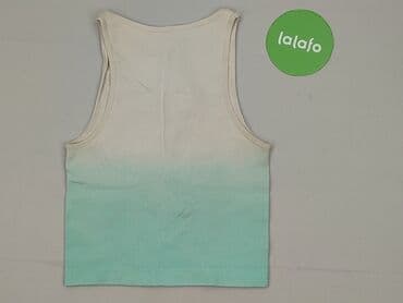 primark majtki bezszwowe: Primark, Top damski, rozmiar S — 3