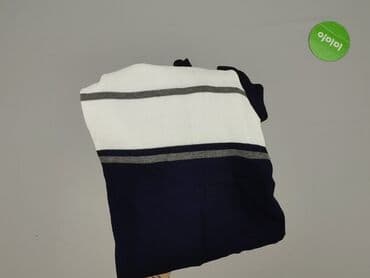 rick and morty sweter: Sweter, S, stan - Idealny — 6