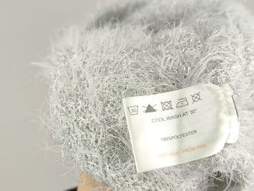 sweter c and a: Кардиган жіночий, L — 5