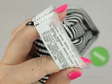 zielona koszulka zara: Zara, Top damski, rozmiar S — 5