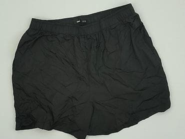 sinsay mini short: Sinsay, Szorty damskie, rozmiar S — 1