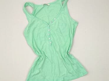 t shirty python: CAMAIEU, Women's blouse, size S (EU 36) — 1