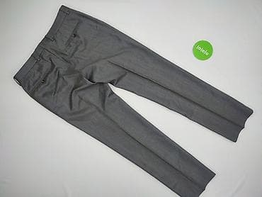 deadpool h: Zara, Spodnie dla mężczyzn, rozmiar L — 3