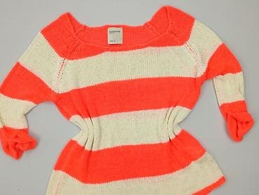 pull and bear ro: Reserved, Sweter damski, rozmiar M — 1