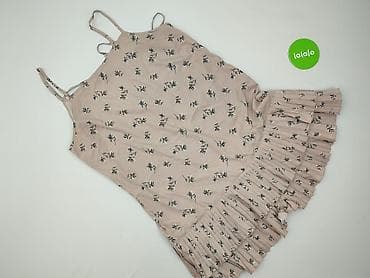 rocket dog buty: River Island, Sukienka damska, rozmiar 2XL — 2