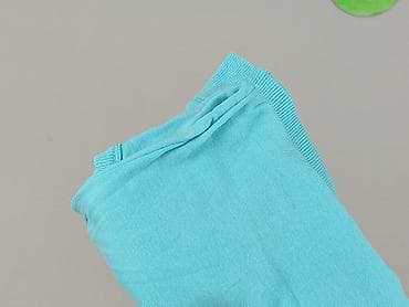 celine top: Top damski, rozmiar M — 6