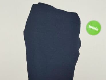 spódniczka mini allegro: Spódnica damska, rozmiar L — 7