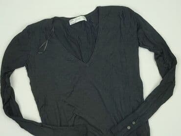 Zara, Sweter damski, M w lalafo.pl Zara, Sweter damski, M