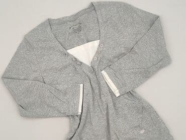 Women's blouse, size L (EU 40)