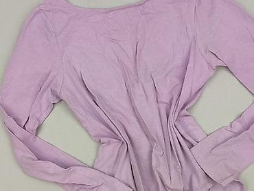 body lil peep: Sinsay, Body damskie, rozmiar M — 1