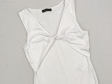 varlesca body: Even&Odd, Body damskie, rozmiar S — 1